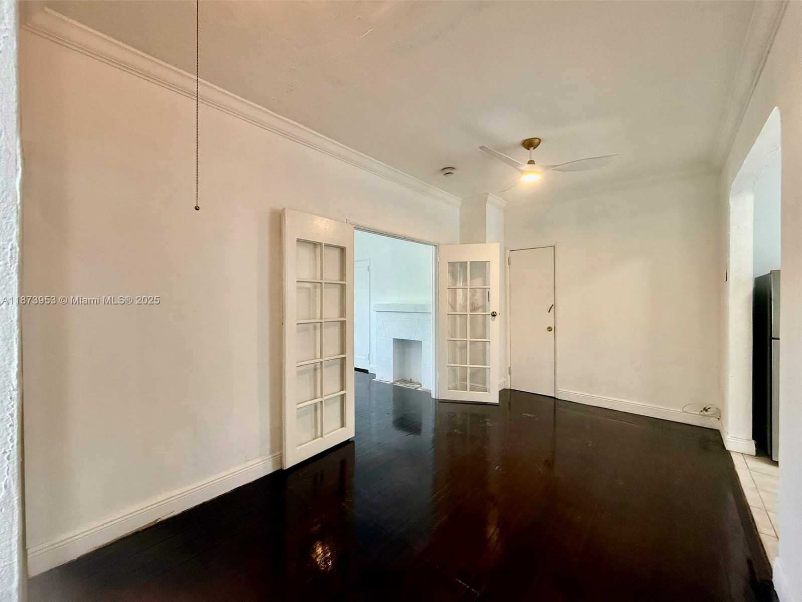 Small Image of 1619 MERIDIAN AVE #3, Miami Beach Number 10