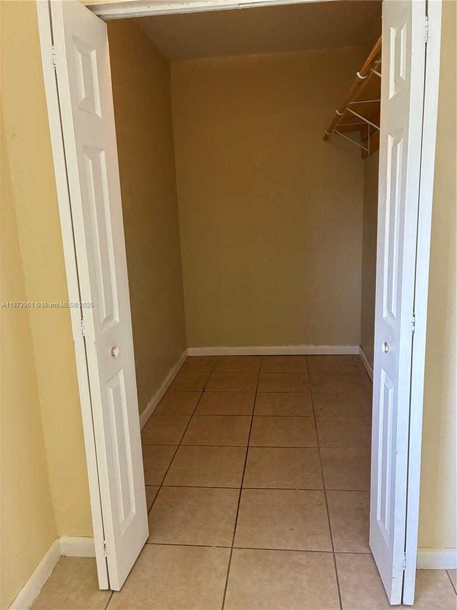 Small Image of 28115 SOUTH WEST 143RD CT #na, Homestead Number 11