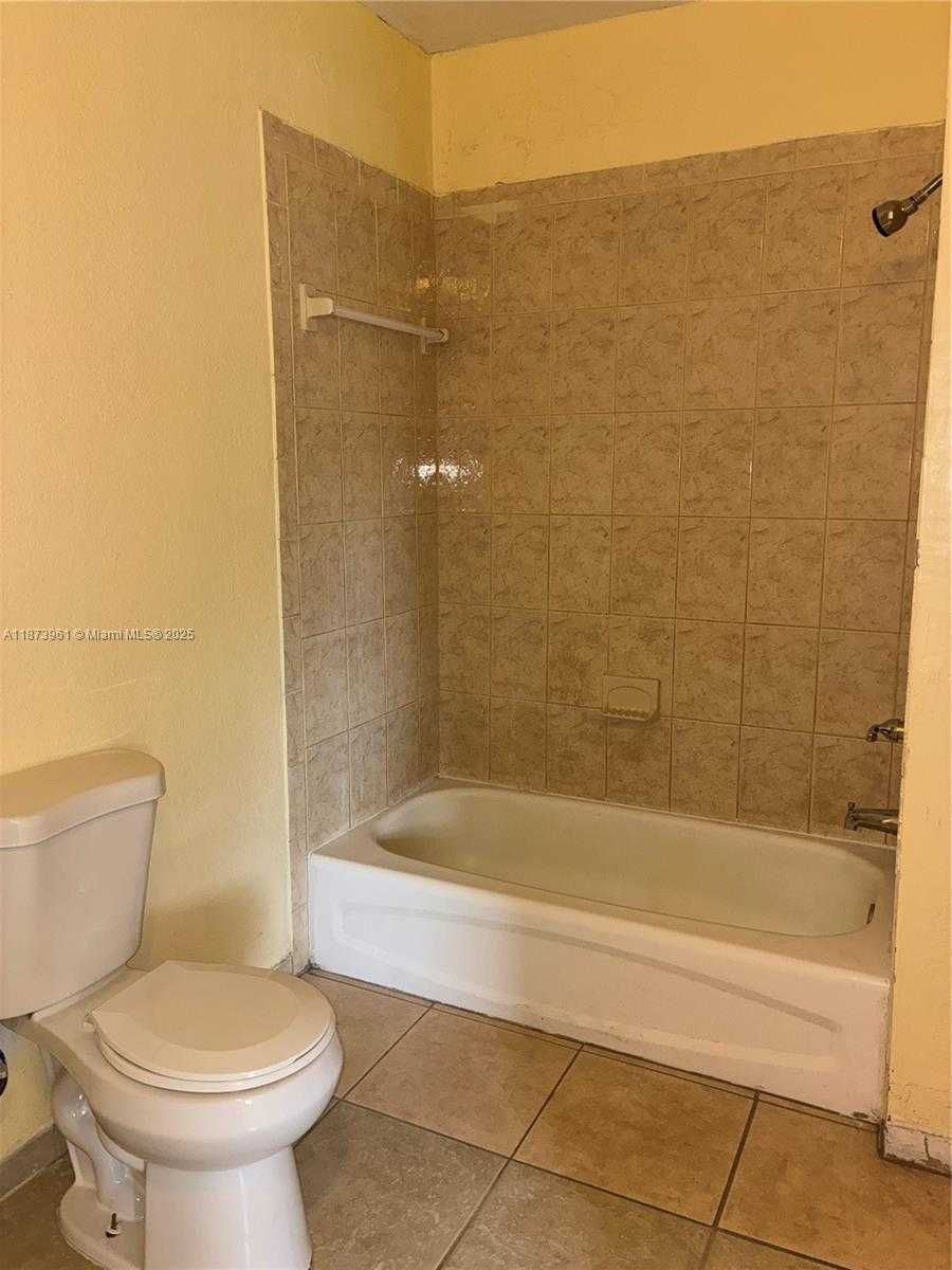 Small Image of 28115 SOUTH WEST 143RD CT #na, Homestead Number 13