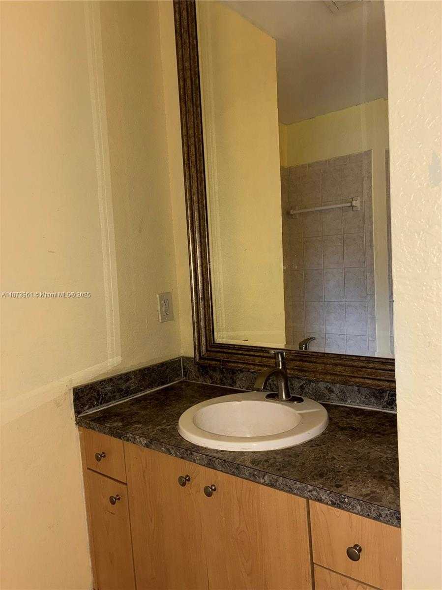 Small Image of 28115 SOUTH WEST 143RD CT #na, Homestead Number 14