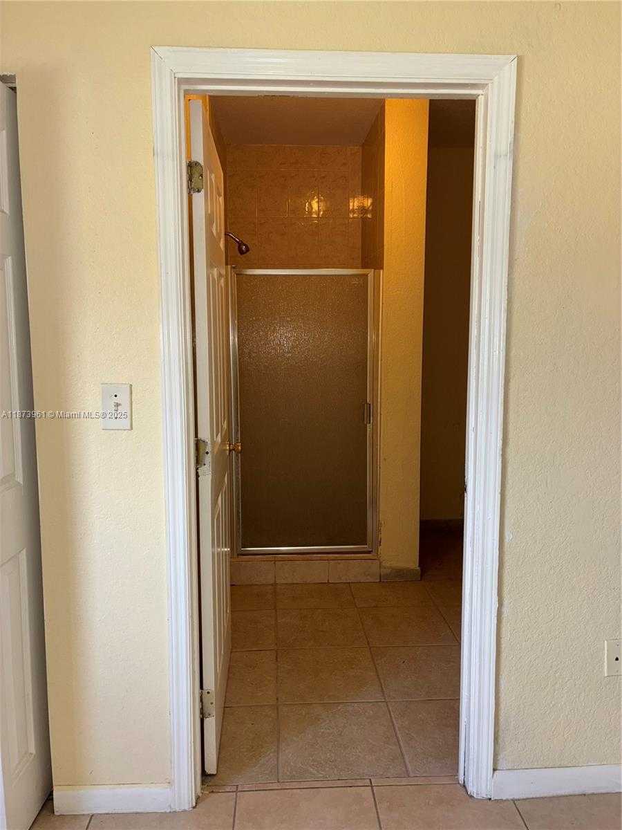 Small Image of 28115 SOUTH WEST 143RD CT #na, Homestead Number 15