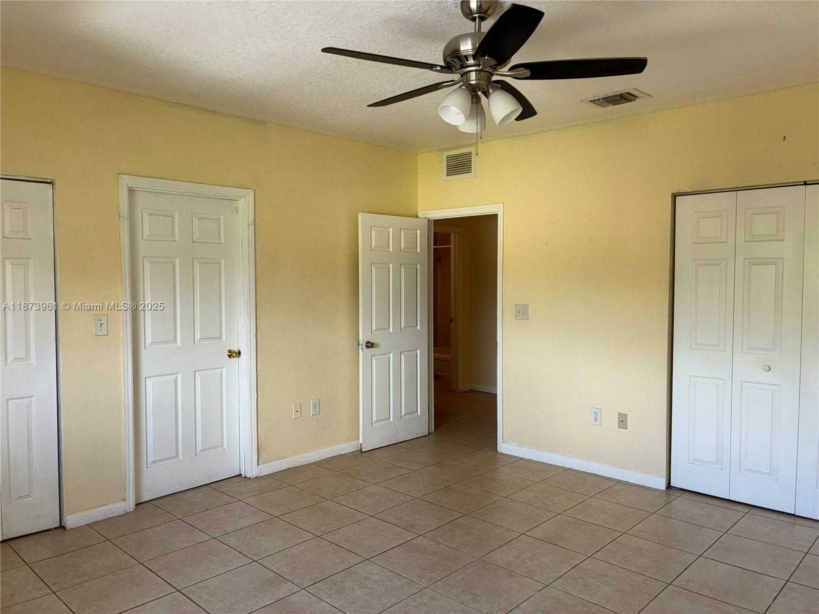 Small Image of 28115 SOUTH WEST 143RD CT #na, Homestead Number 16