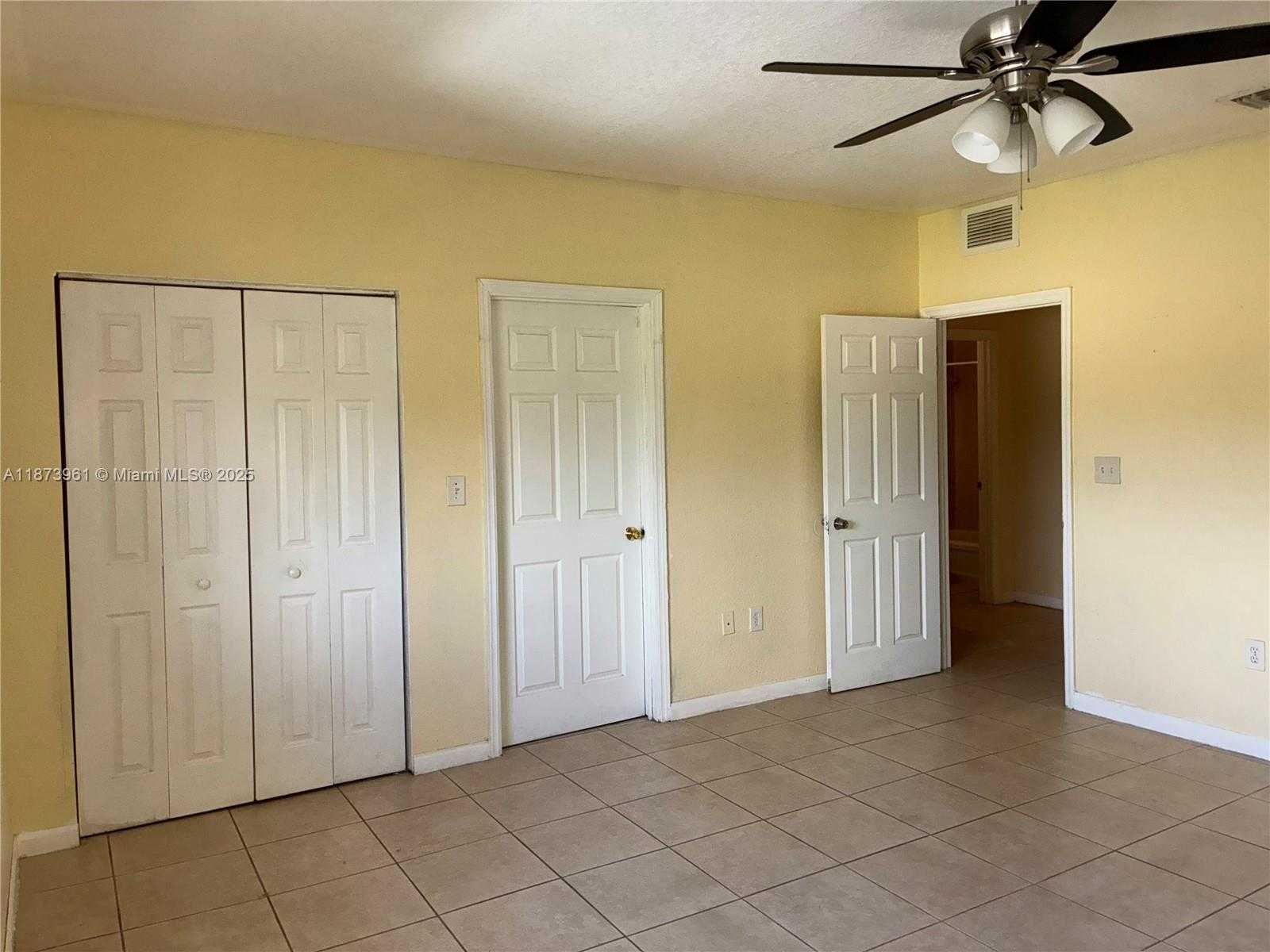 Small Image of 28115 SOUTH WEST 143RD CT #na, Homestead Number 17