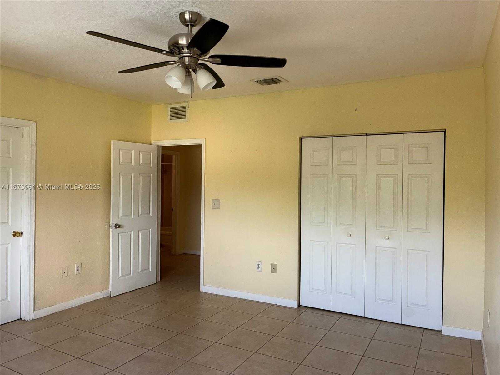 Small Image of 28115 SOUTH WEST 143RD CT #na, Homestead Number 18