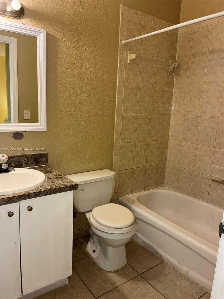 Small Image of 28115 SOUTH WEST 143RD CT #na, Homestead Number 19