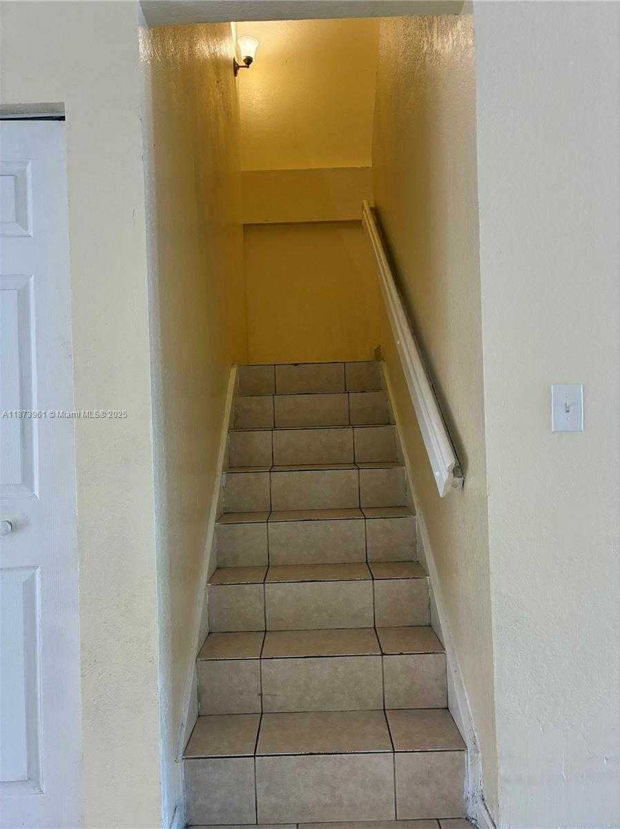 Small Image of 28115 SOUTH WEST 143RD CT #na, Homestead Number 2