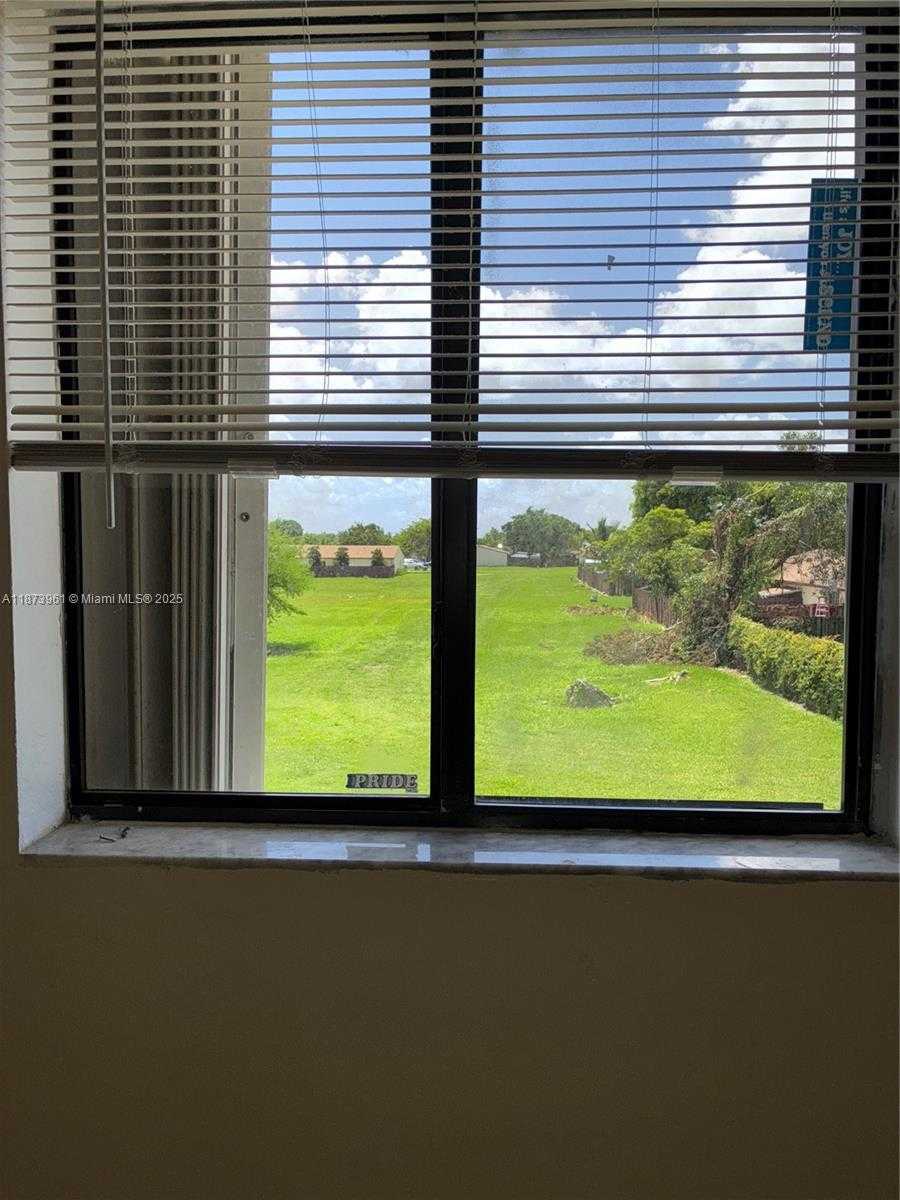 Small Image of 28115 SOUTH WEST 143RD CT #na, Homestead Number 20