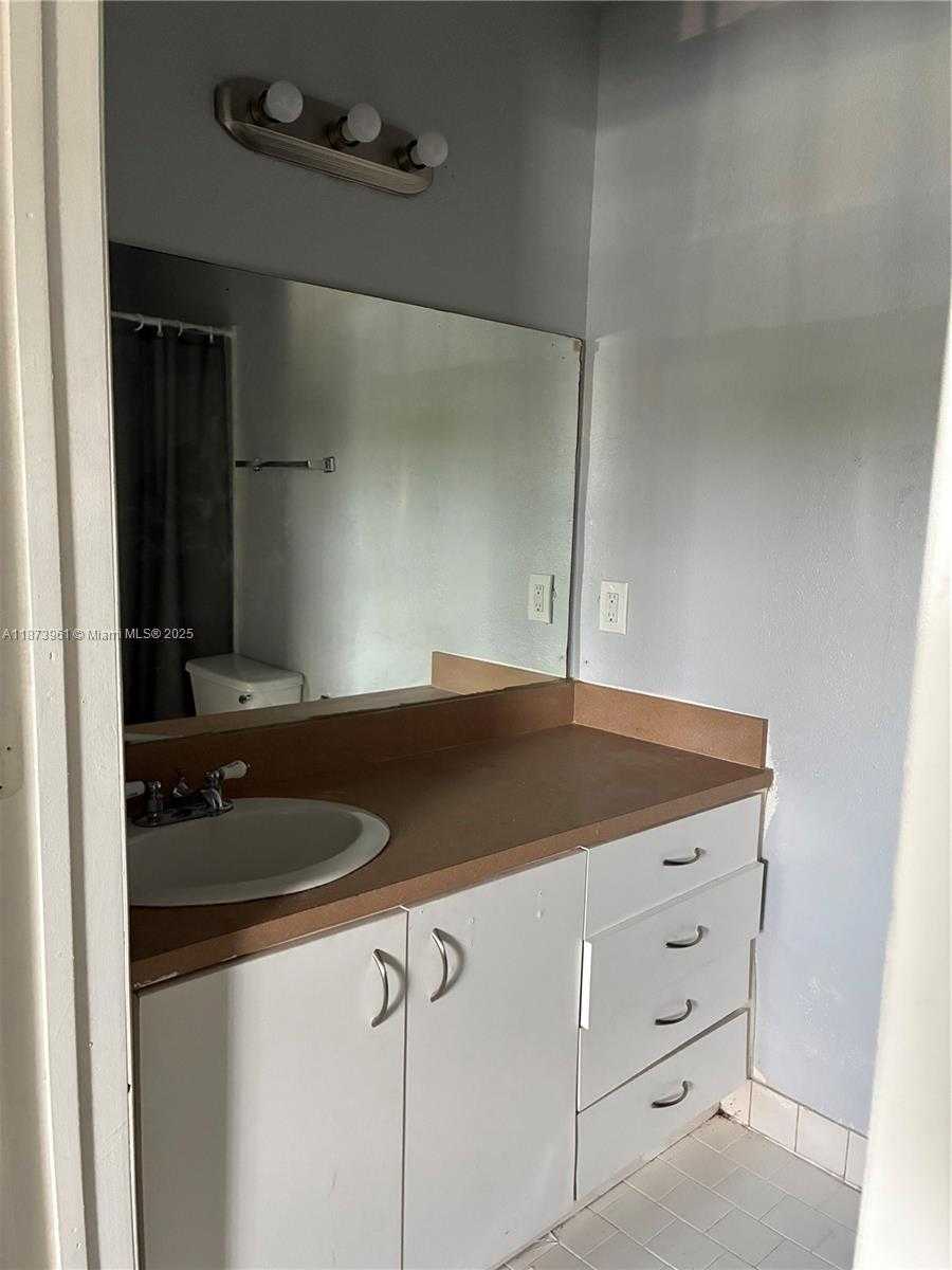 Small Image of 28115 SOUTH WEST 143RD CT #na, Homestead Number 21