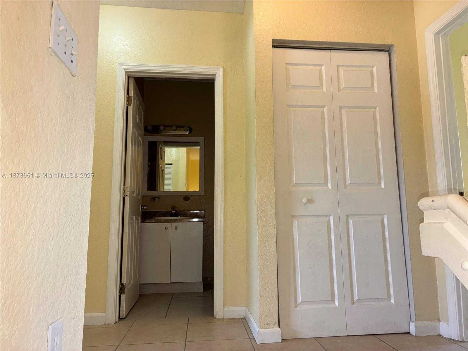 Small Image of 28115 SOUTH WEST 143RD CT #na, Homestead Number 23