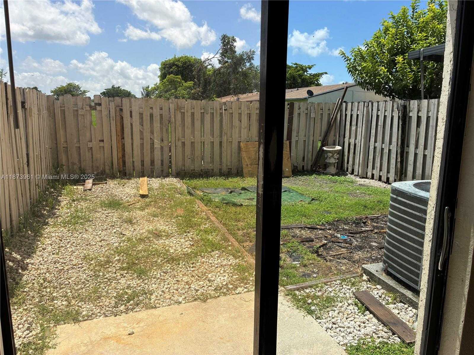 Small Image of 28115 SOUTH WEST 143RD CT #na, Homestead Number 5