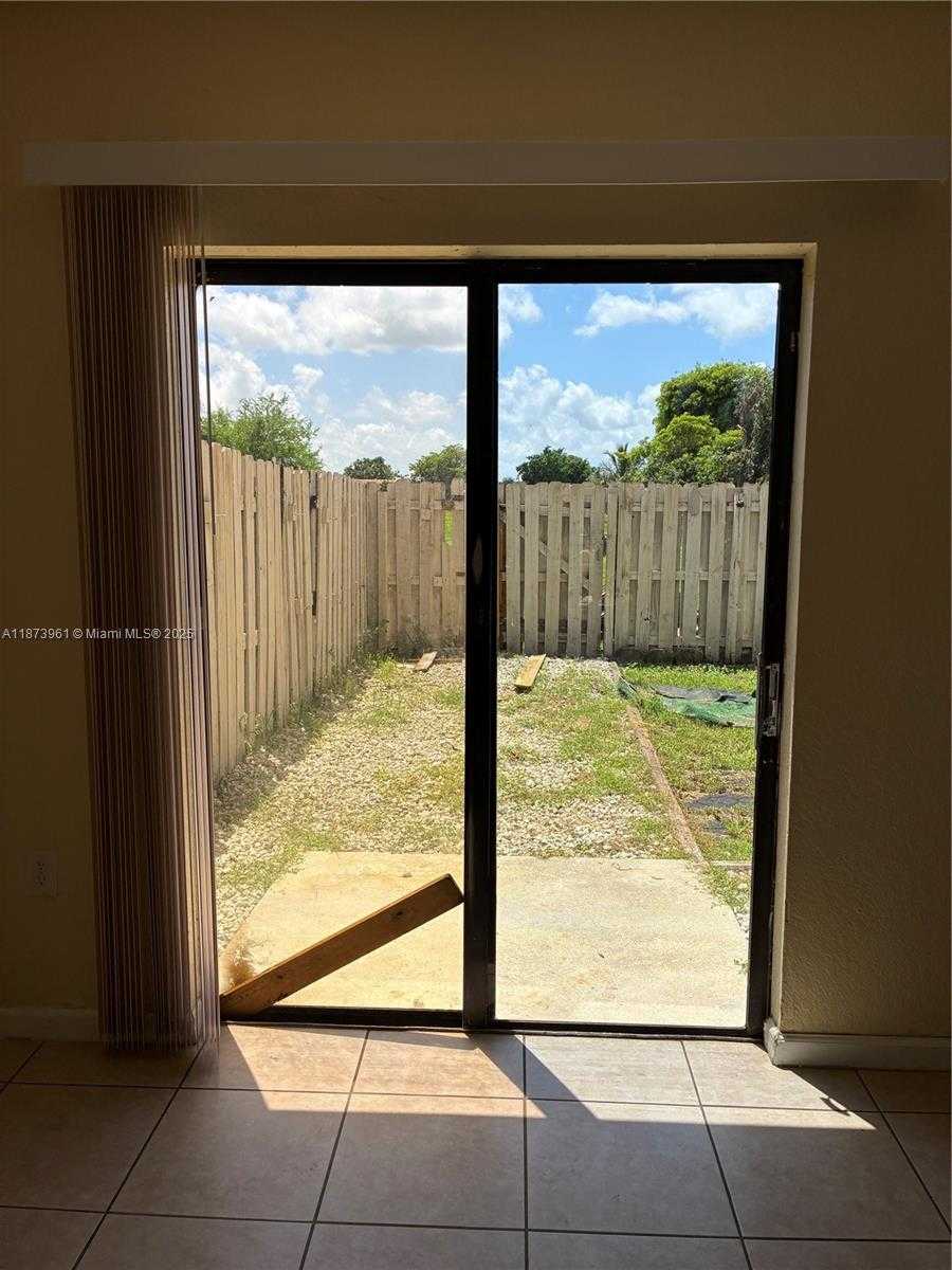 Small Image of 28115 SOUTH WEST 143RD CT #na, Homestead Number 6