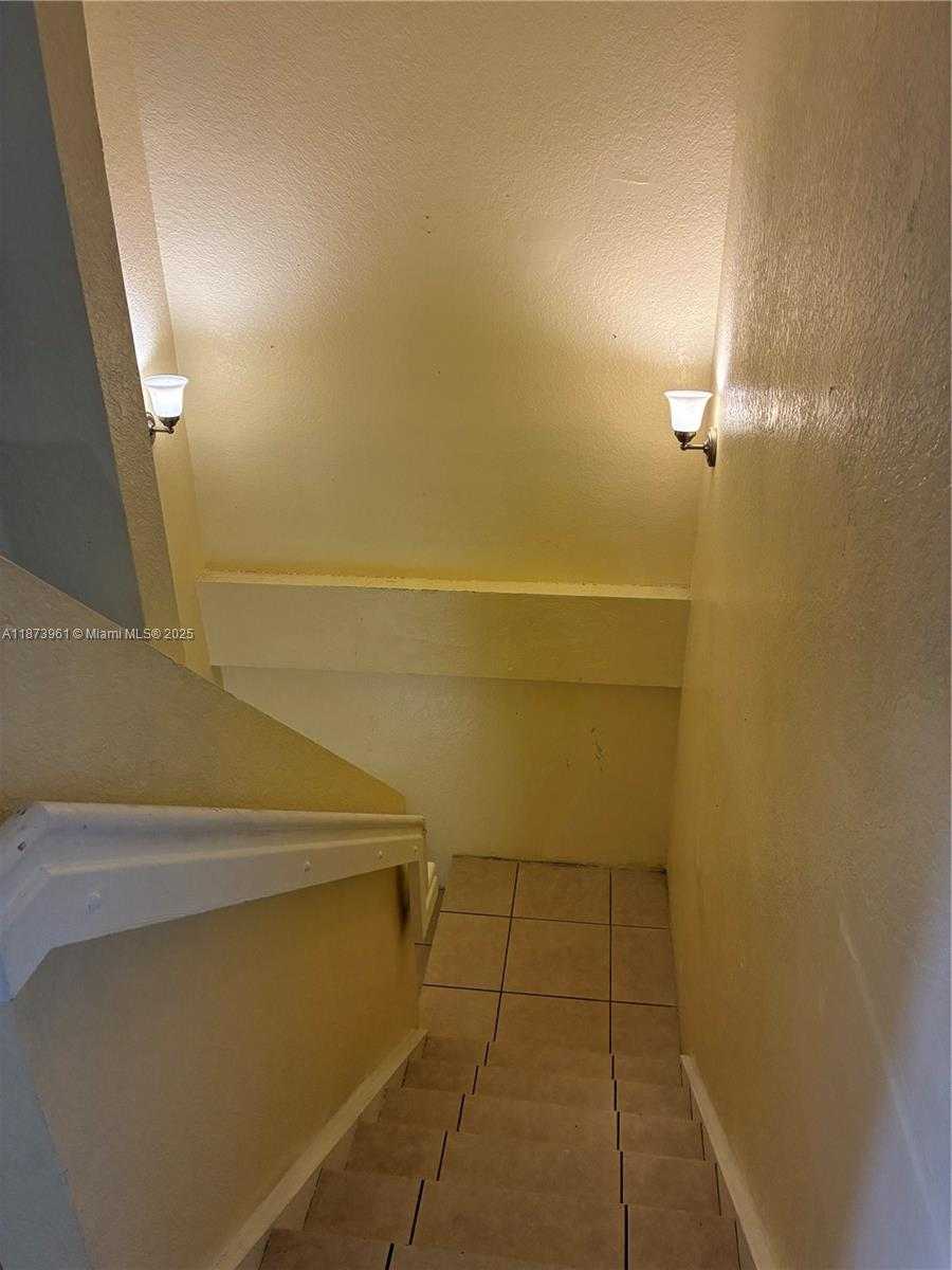 Small Image of 28115 SOUTH WEST 143RD CT #na, Homestead Number 8