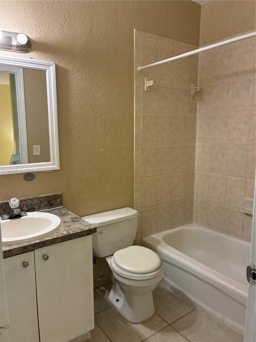 Small Image of 28115 SOUTH WEST 143RD CT #na, Homestead Number 9