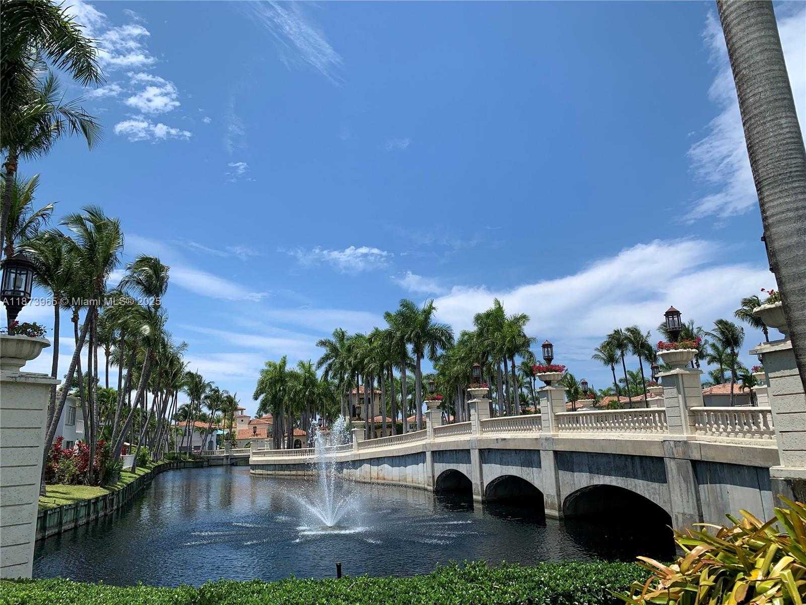 Small Image of 3167 NORTH EAST 210TH ST, Aventura Number 44