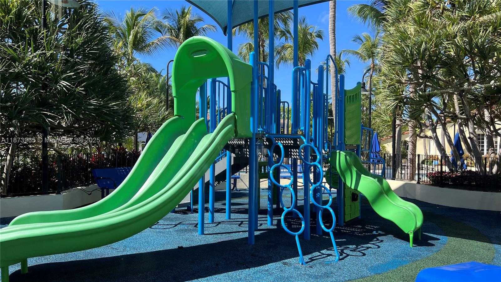 Small Image of 3167 NORTH EAST 210TH ST, Aventura Number 47