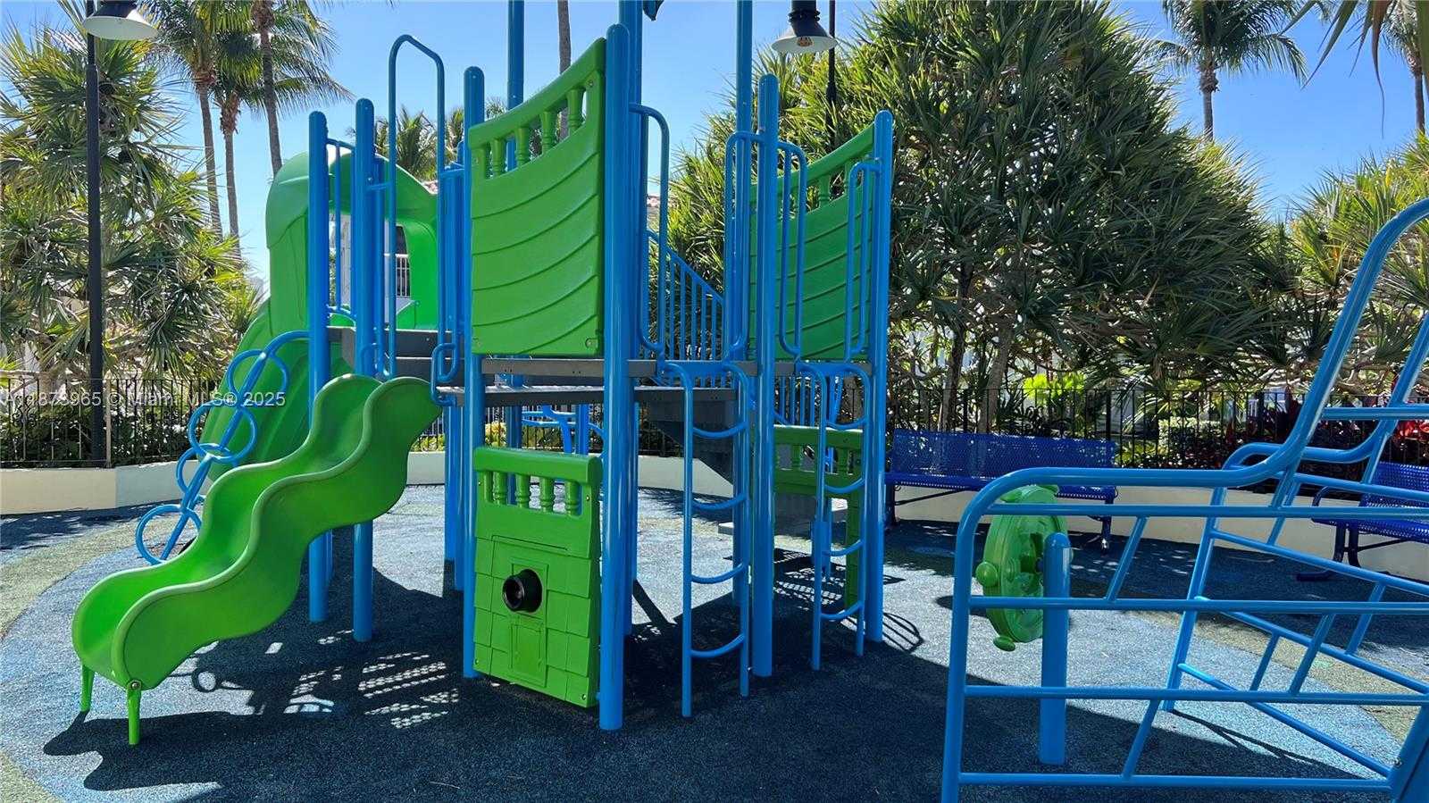 Small Image of 3167 NORTH EAST 210TH ST, Aventura Number 48