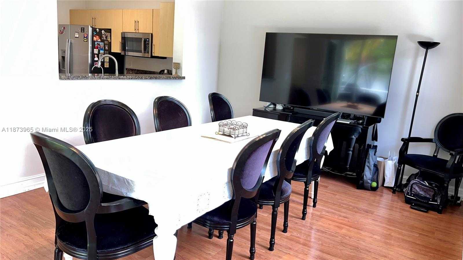 Small Image of 3167 NORTH EAST 210TH ST, Aventura Number 9