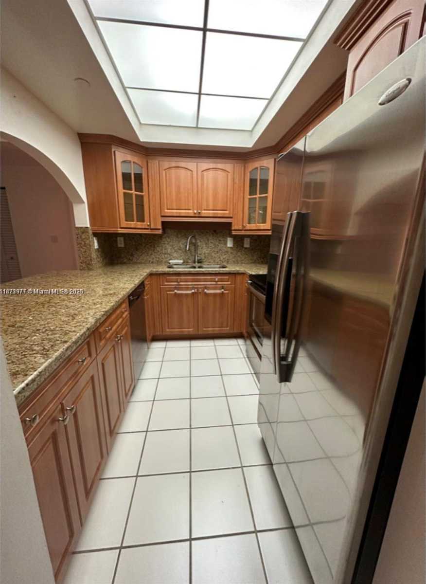 Small Image of 9725 52ND ST #211, Doral Number 10