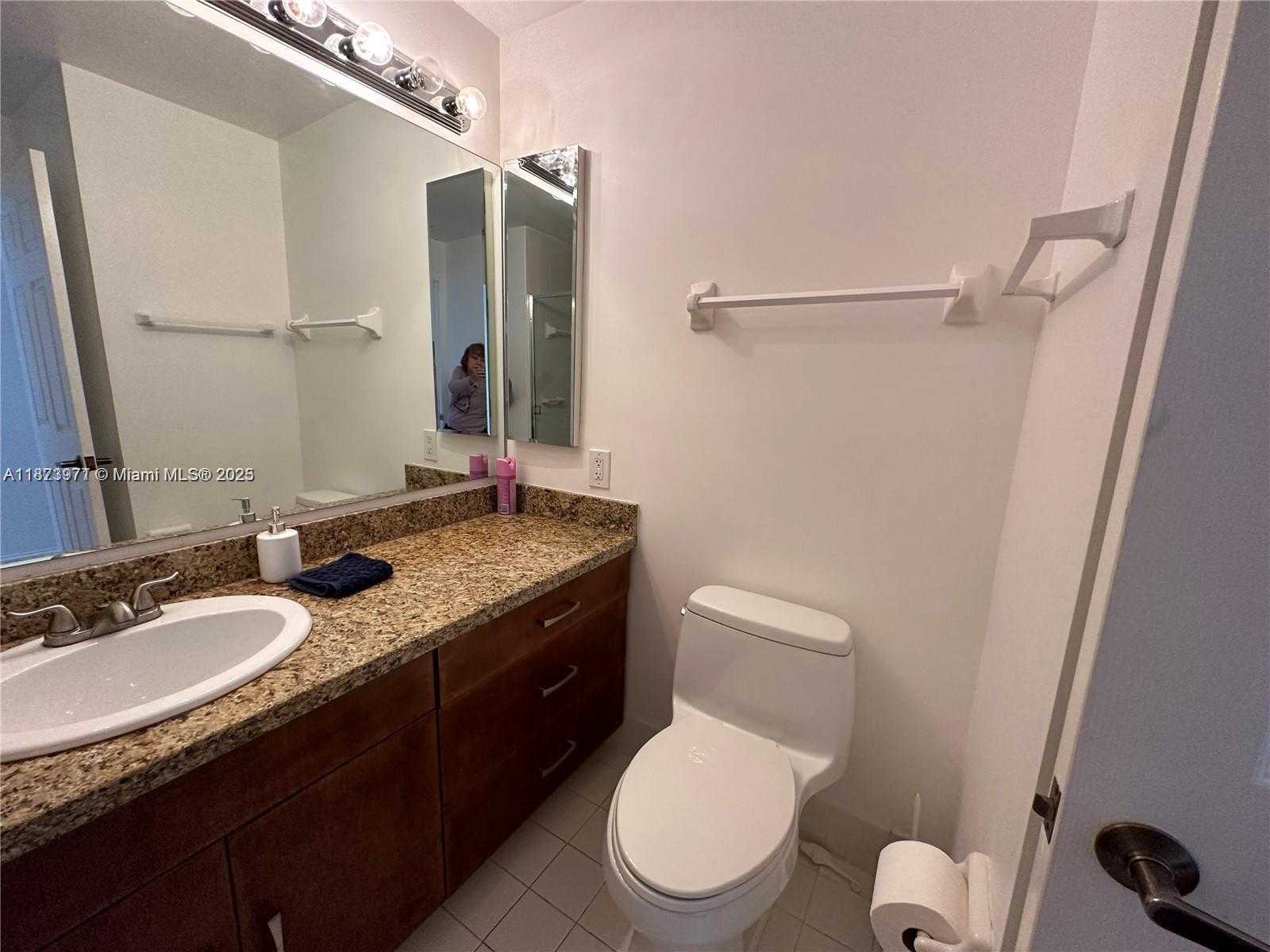 Small Image of 9725 52ND ST #211, Doral Number 17