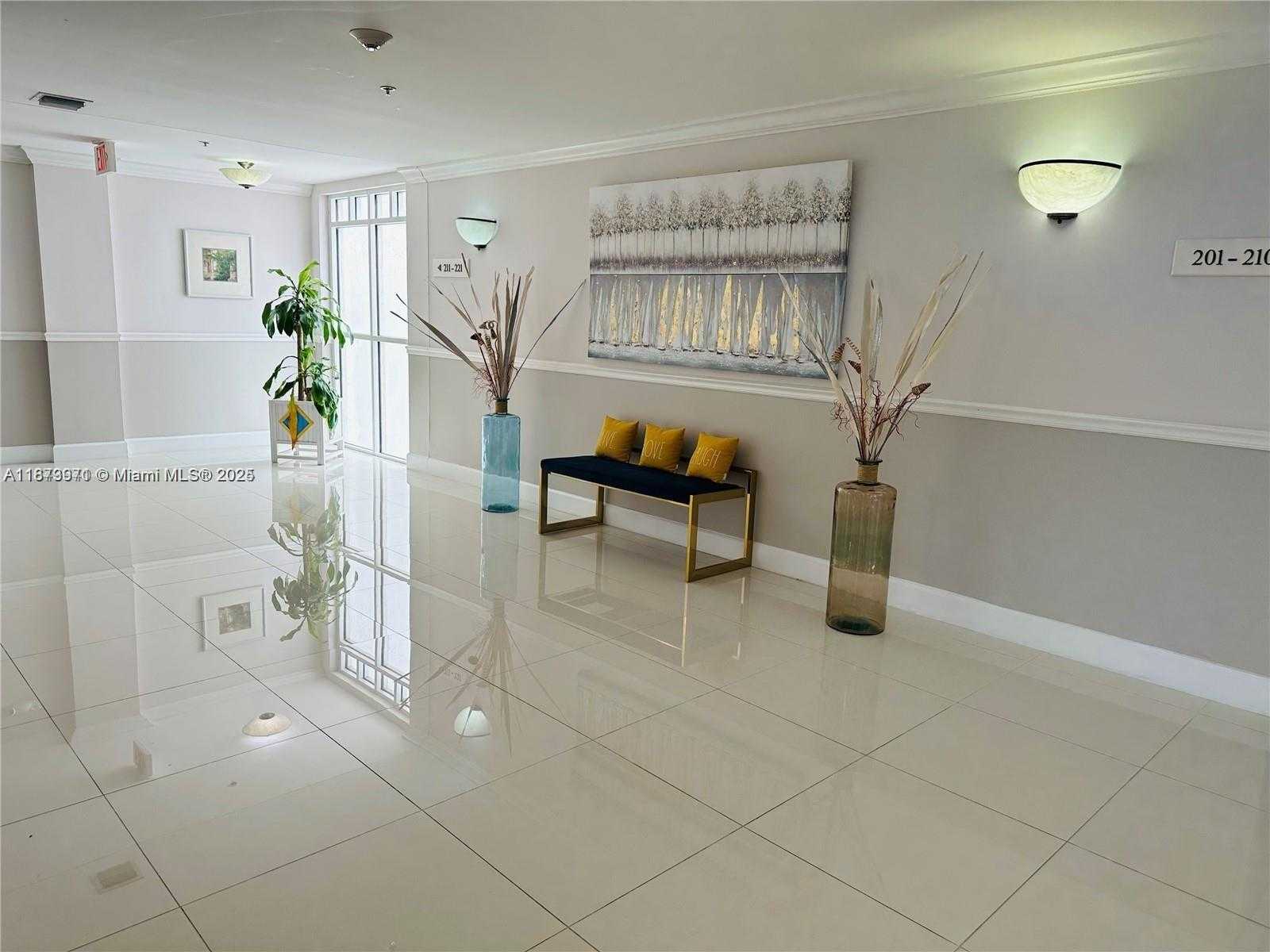 Small Image of 9725 52ND ST #211, Doral Number 18