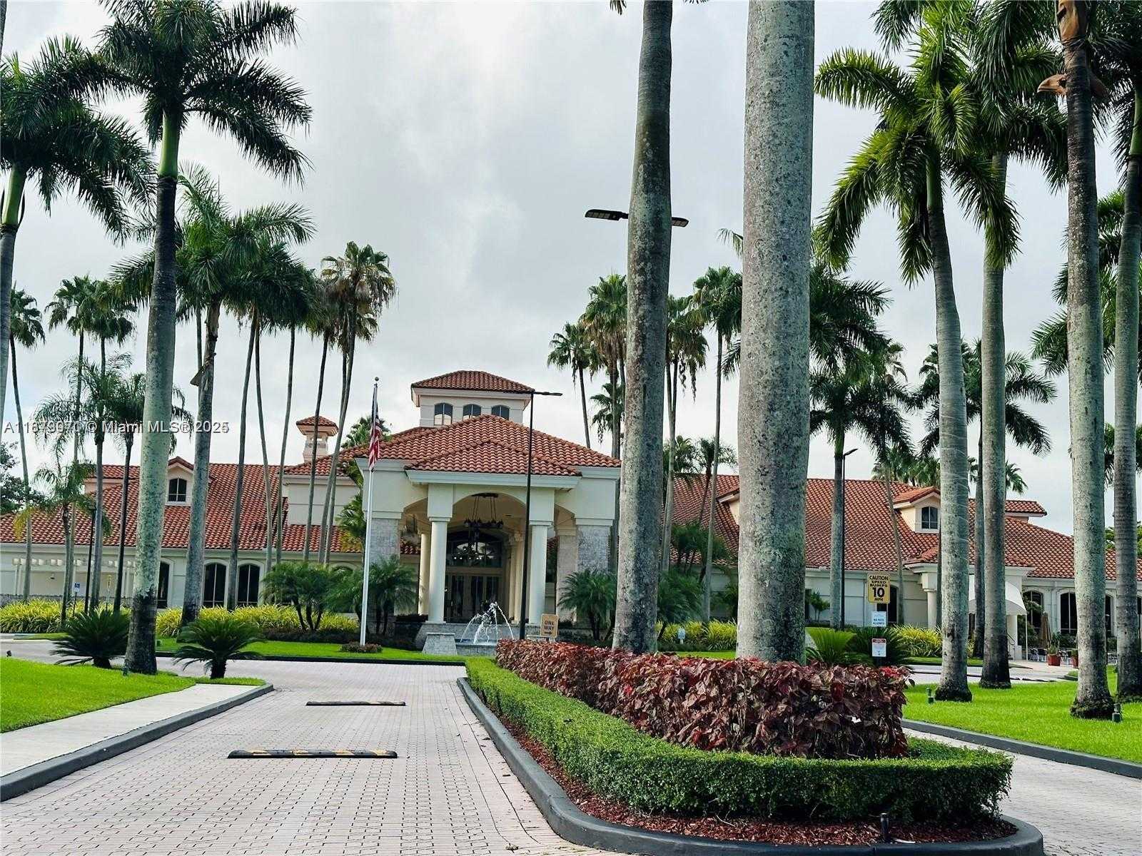 Small Image of 9725 52ND ST #211, Doral Number 20