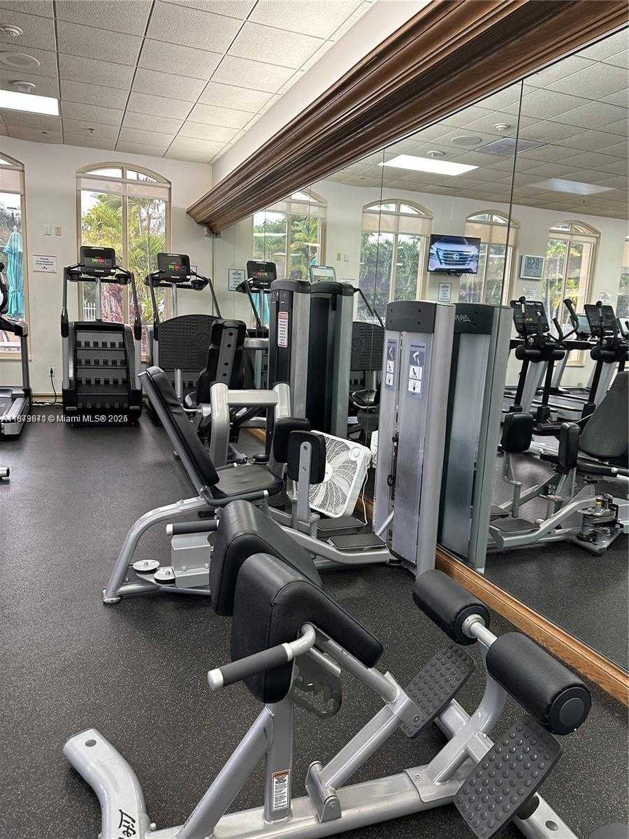 Small Image of 9725 52ND ST #211, Doral Number 21