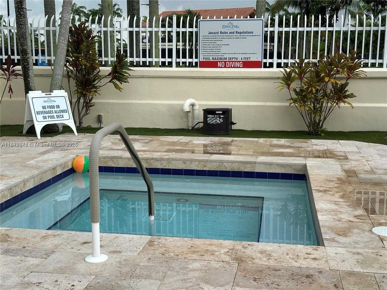 Small Image of 9725 52ND ST #211, Doral Number 22
