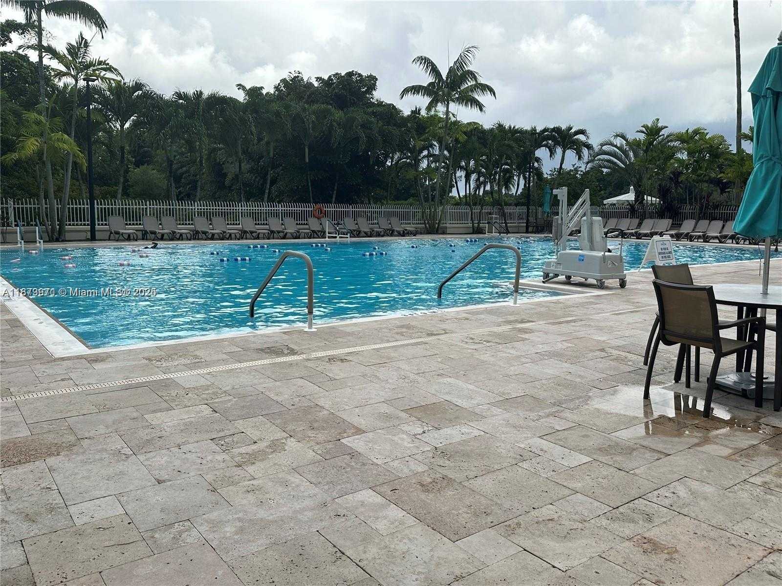Small Image of 9725 52ND ST #211, Doral Number 23