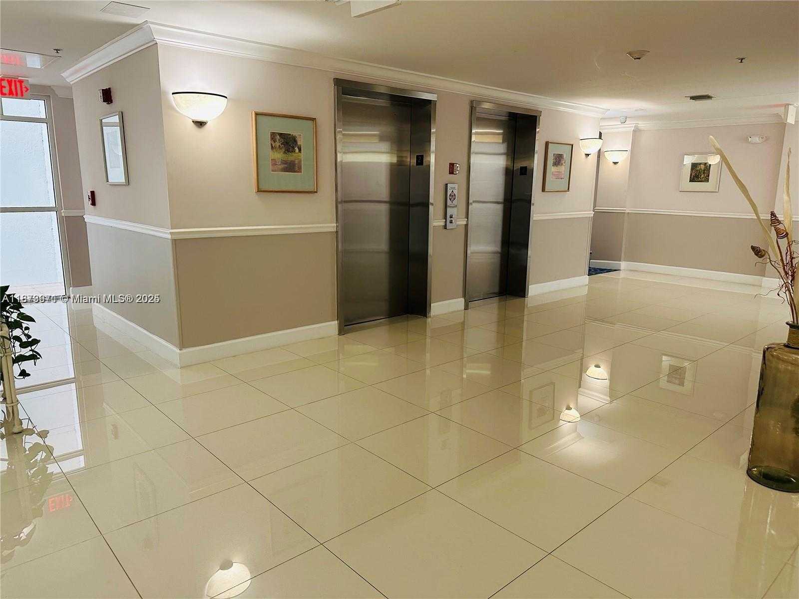 Small Image of 9725 52ND ST #211, Doral Number 24