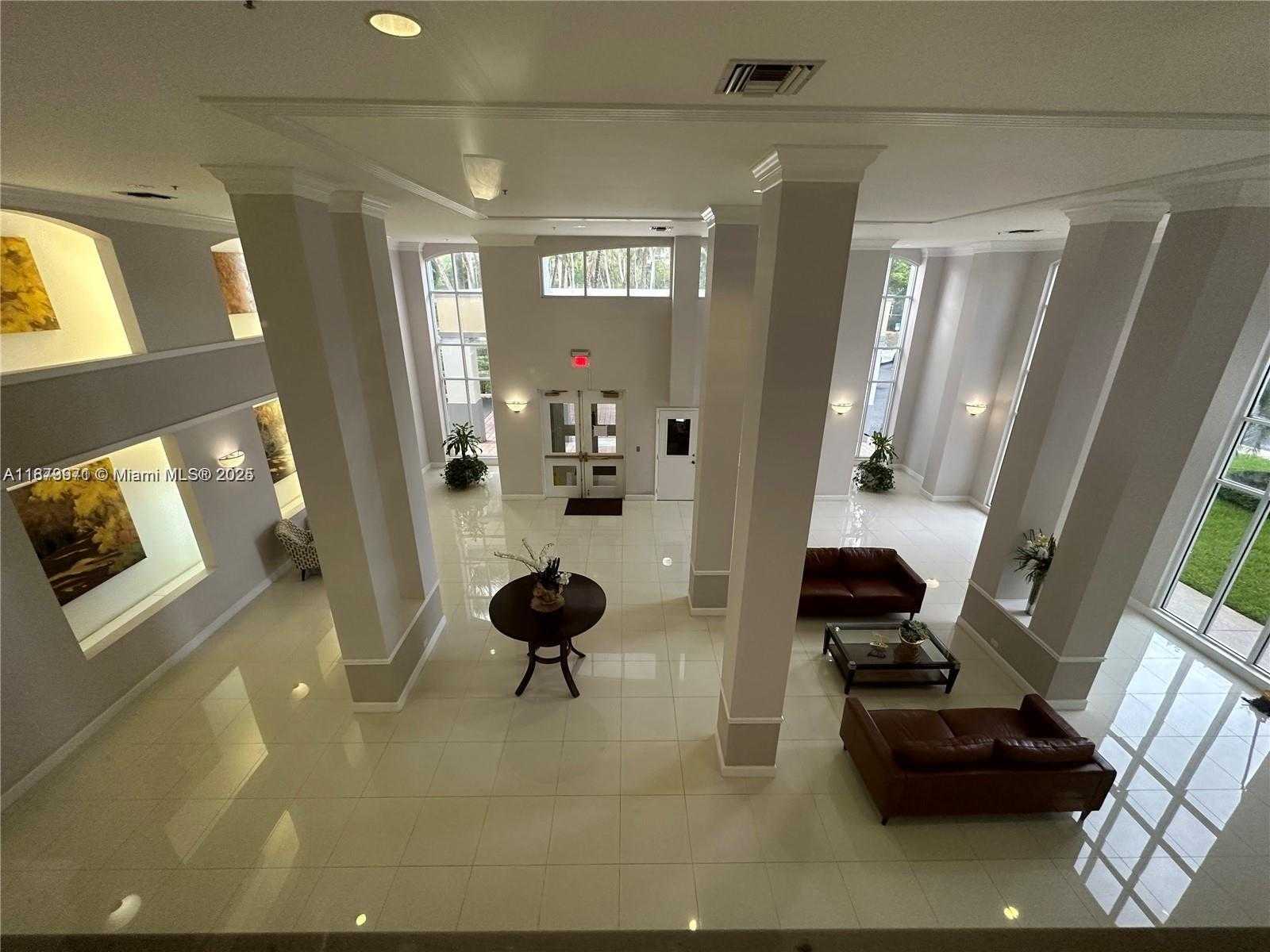 Small Image of 9725 52ND ST #211, Doral Number 25