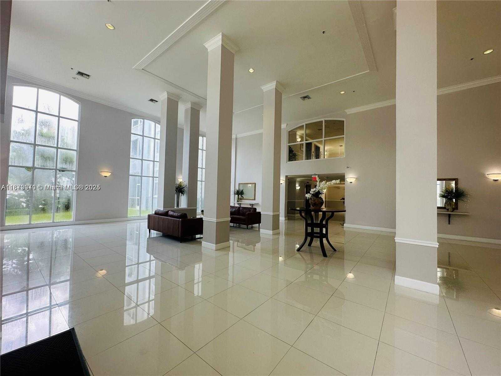 Small Image of 9725 52ND ST #211, Doral Number 28