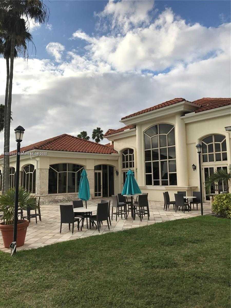 Small Image of 9725 52ND ST #211, Doral Number 29