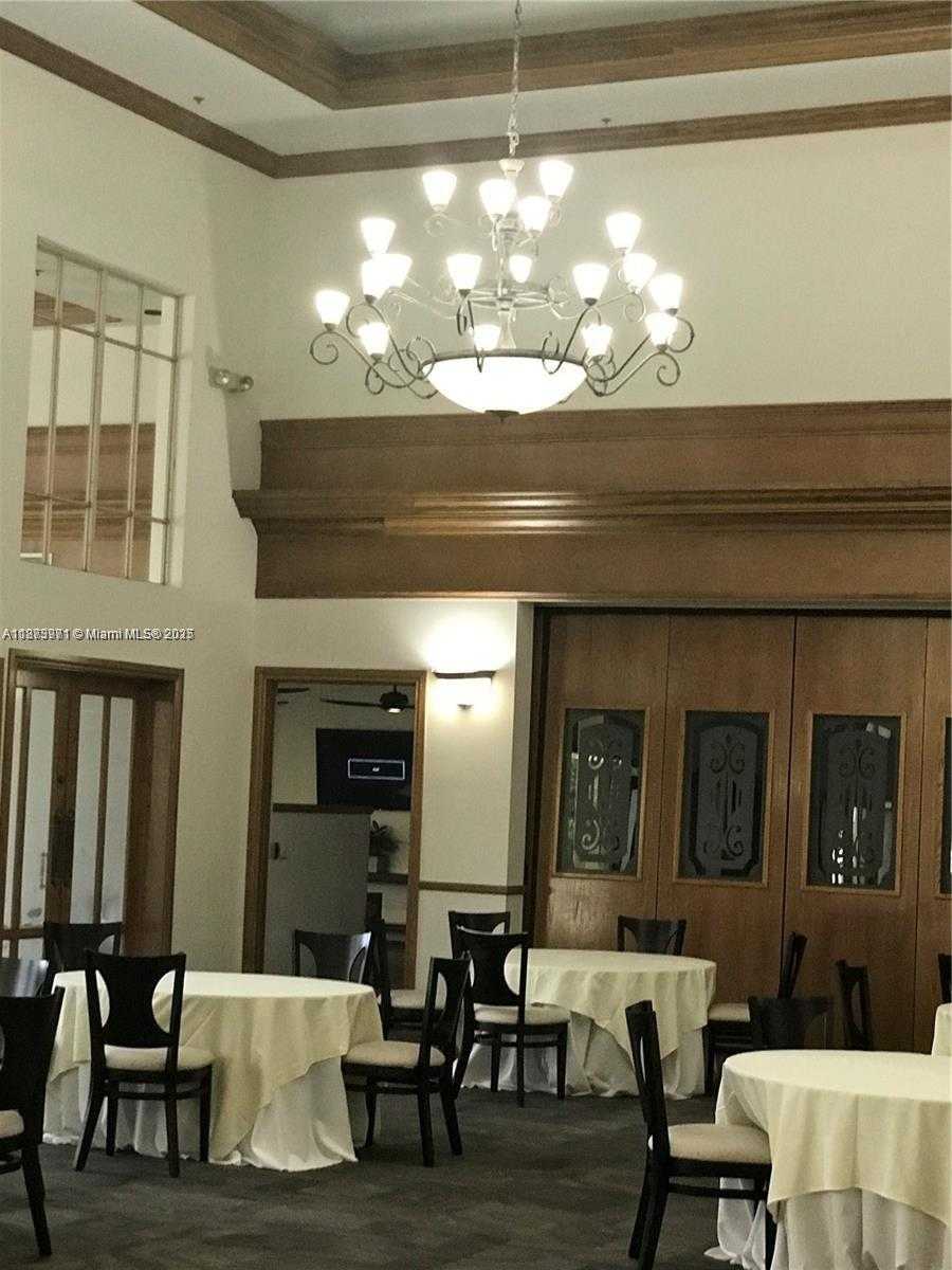 Small Image of 9725 52ND ST #211, Doral Number 30