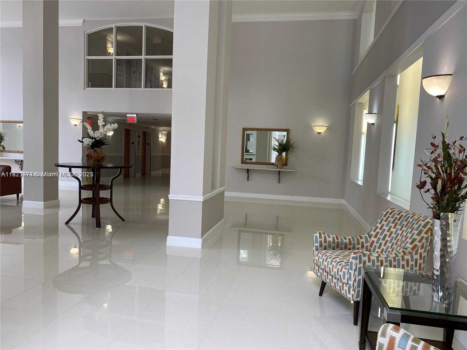 Small Image of 9725 52ND ST #211, Doral Number 34
