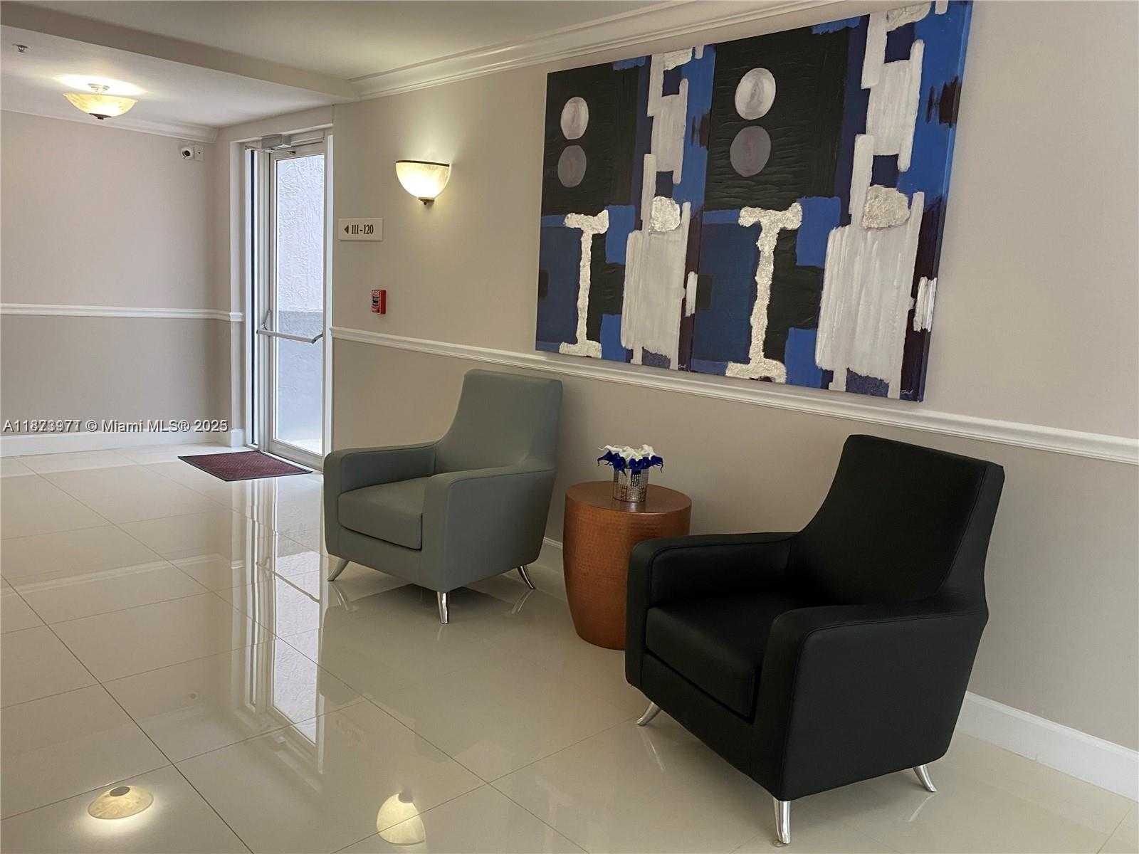 Small Image of 9725 52ND ST #211, Doral Number 37