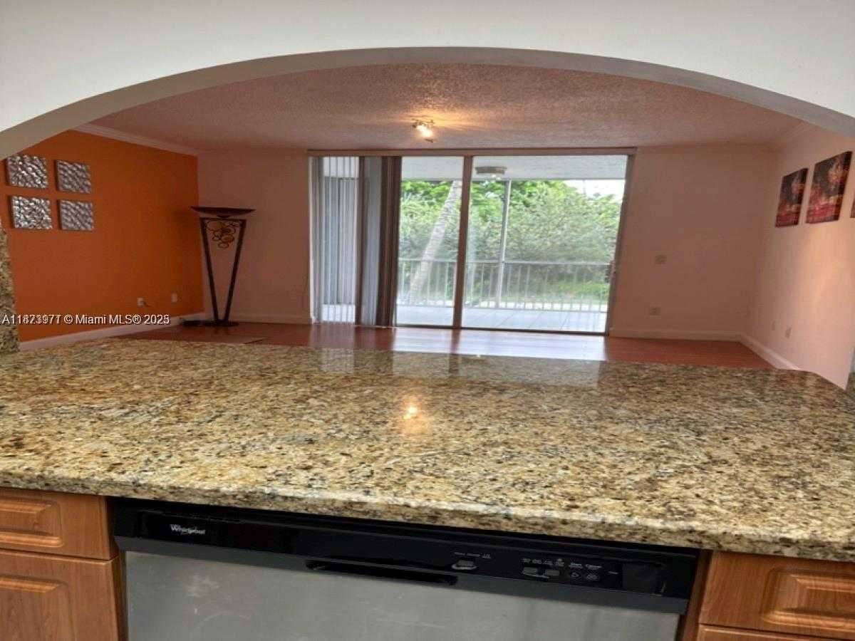 Small Image of 9725 52ND ST #211, Doral Number 9