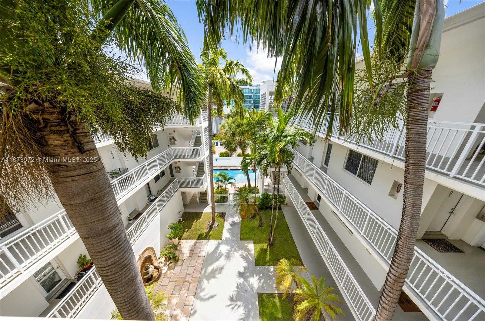 Small Image of 10001 WEST BAY HARBOR DR #404, Bay Harbor Islands Number 28