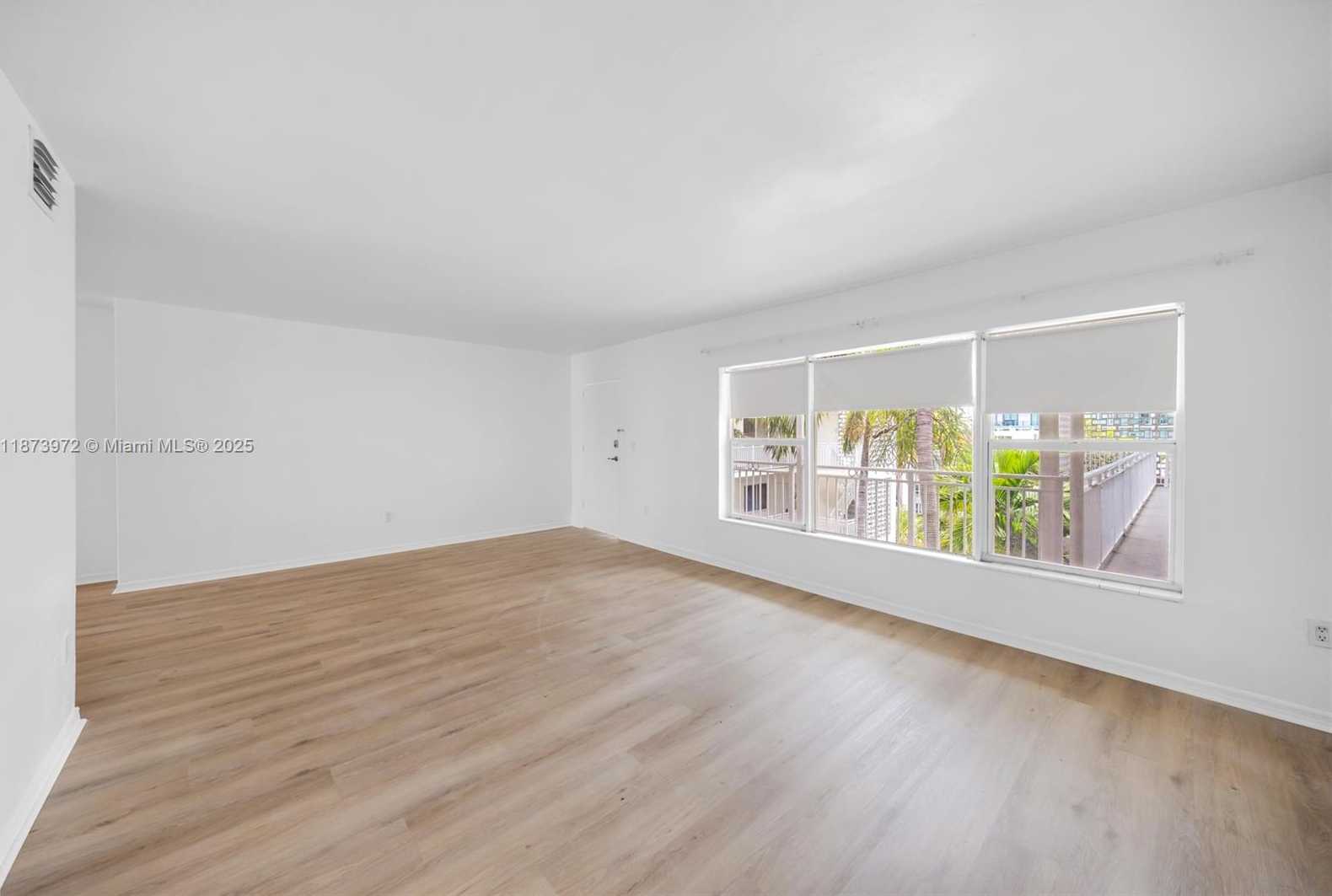Small Image of 10001 WEST BAY HARBOR DR #404, Bay Harbor Islands Number 7