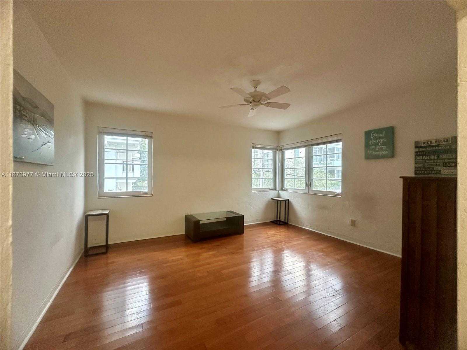 Small Image of 260 EUCLID AVE #29, Miami Beach Number 10