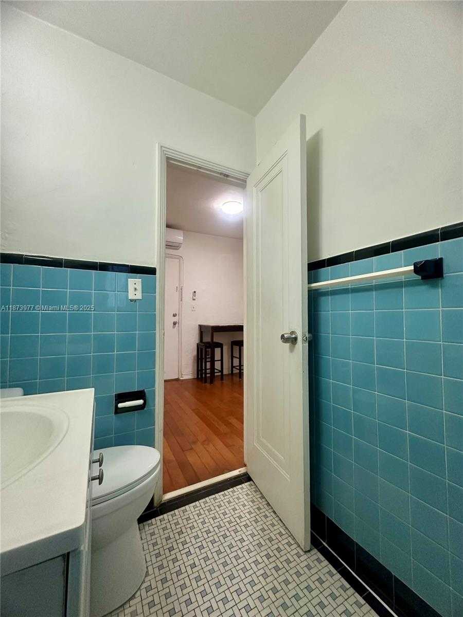 Small Image of 260 EUCLID AVE #29, Miami Beach Number 11