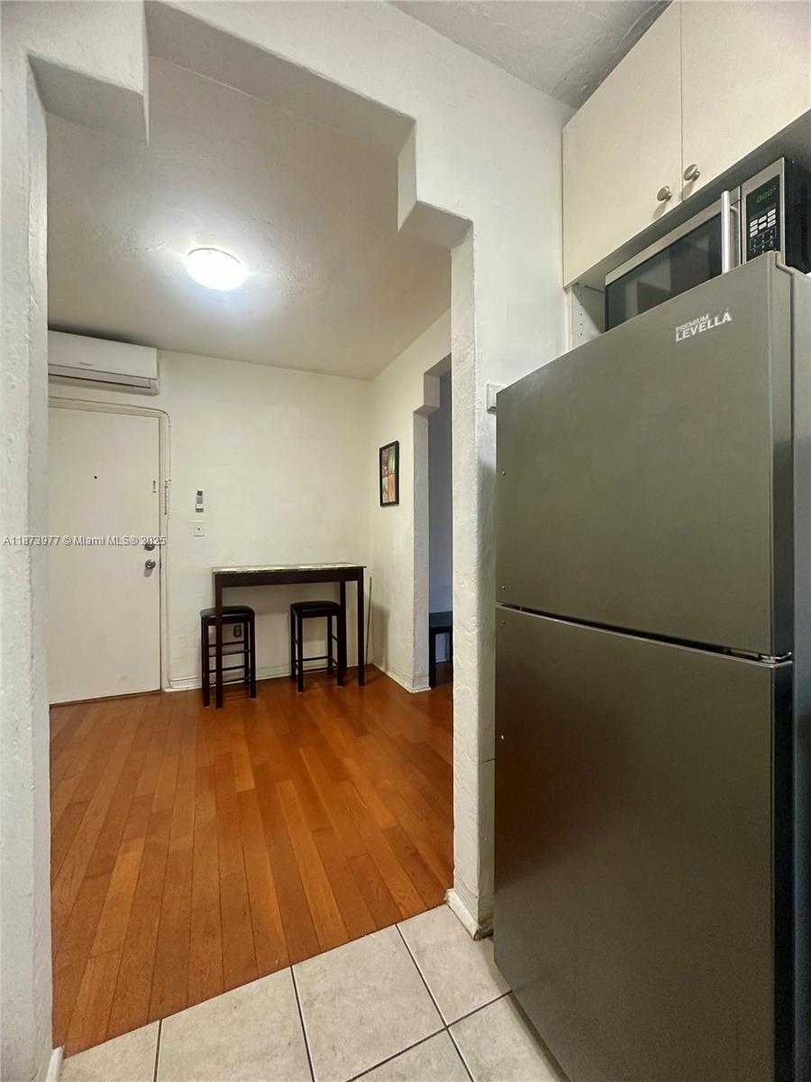 Small Image of 260 EUCLID AVE #29, Miami Beach Number 12