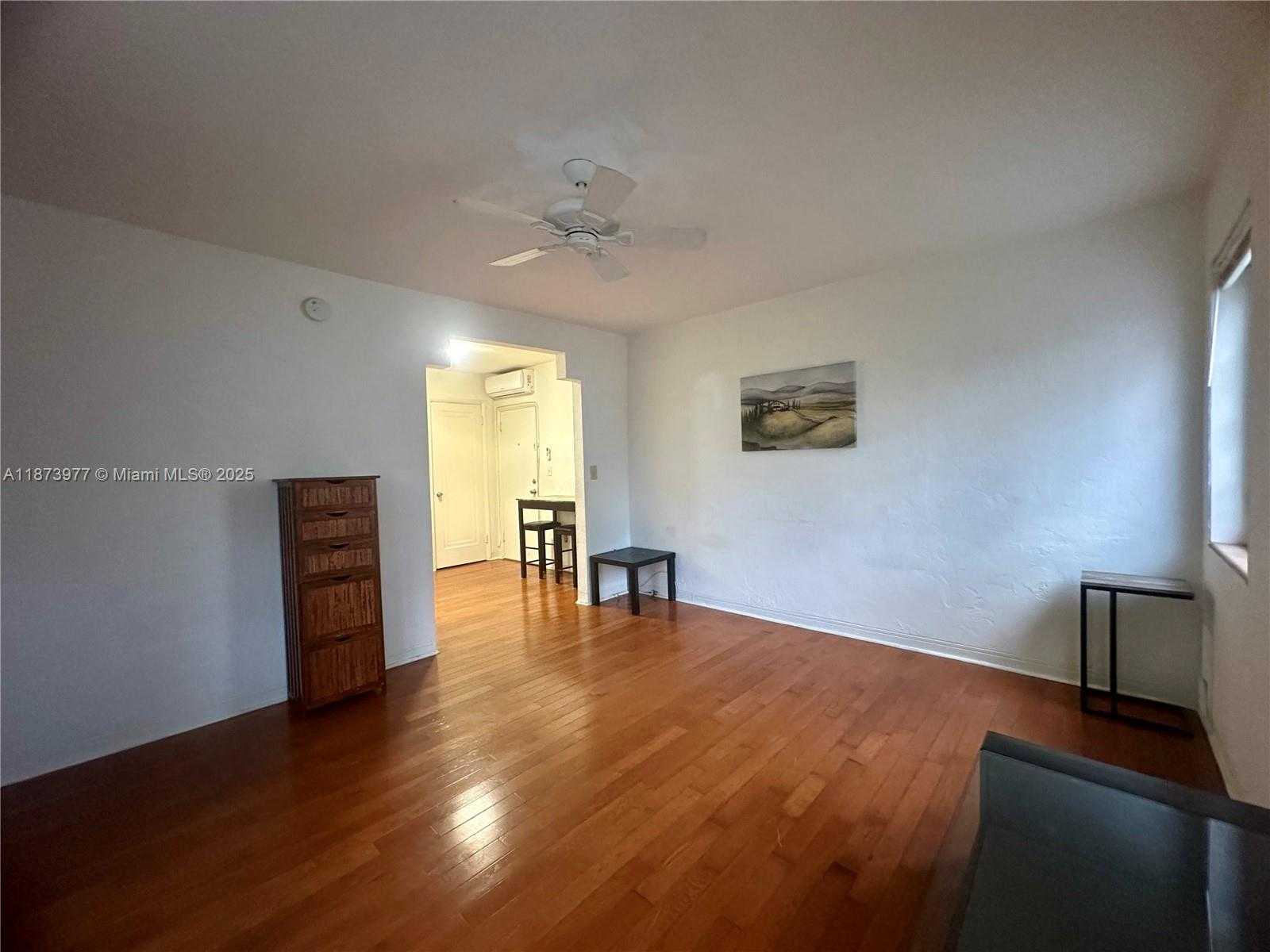 Small Image of 260 EUCLID AVE #29, Miami Beach Number 14