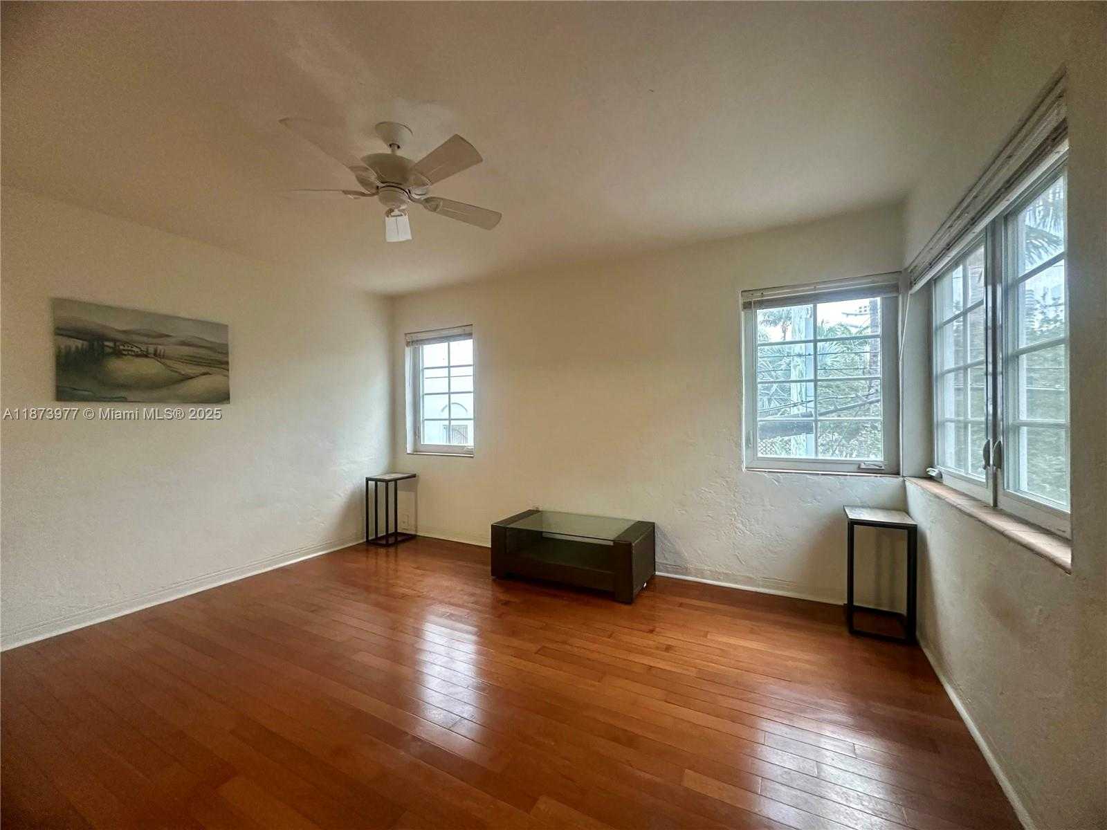 Small Image of 260 EUCLID AVE #29, Miami Beach Number 15