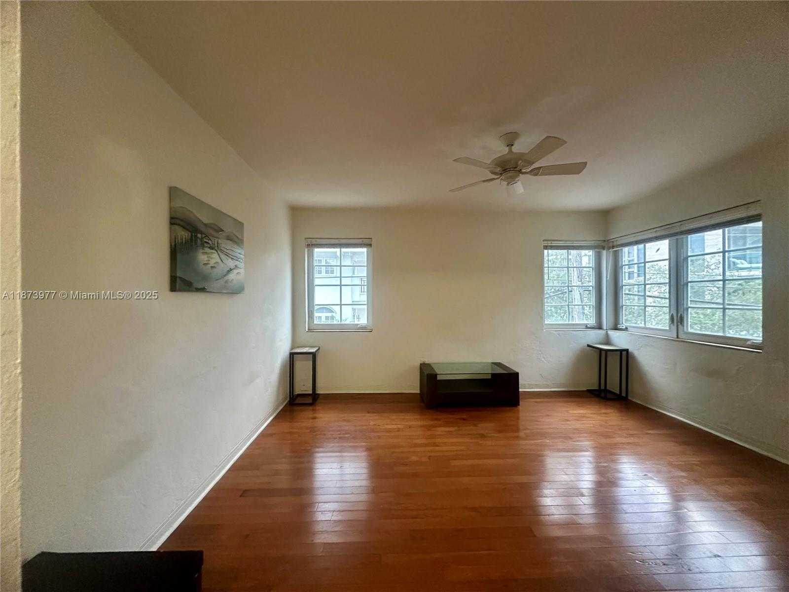 Small Image of 260 EUCLID AVE #29, Miami Beach Number 16