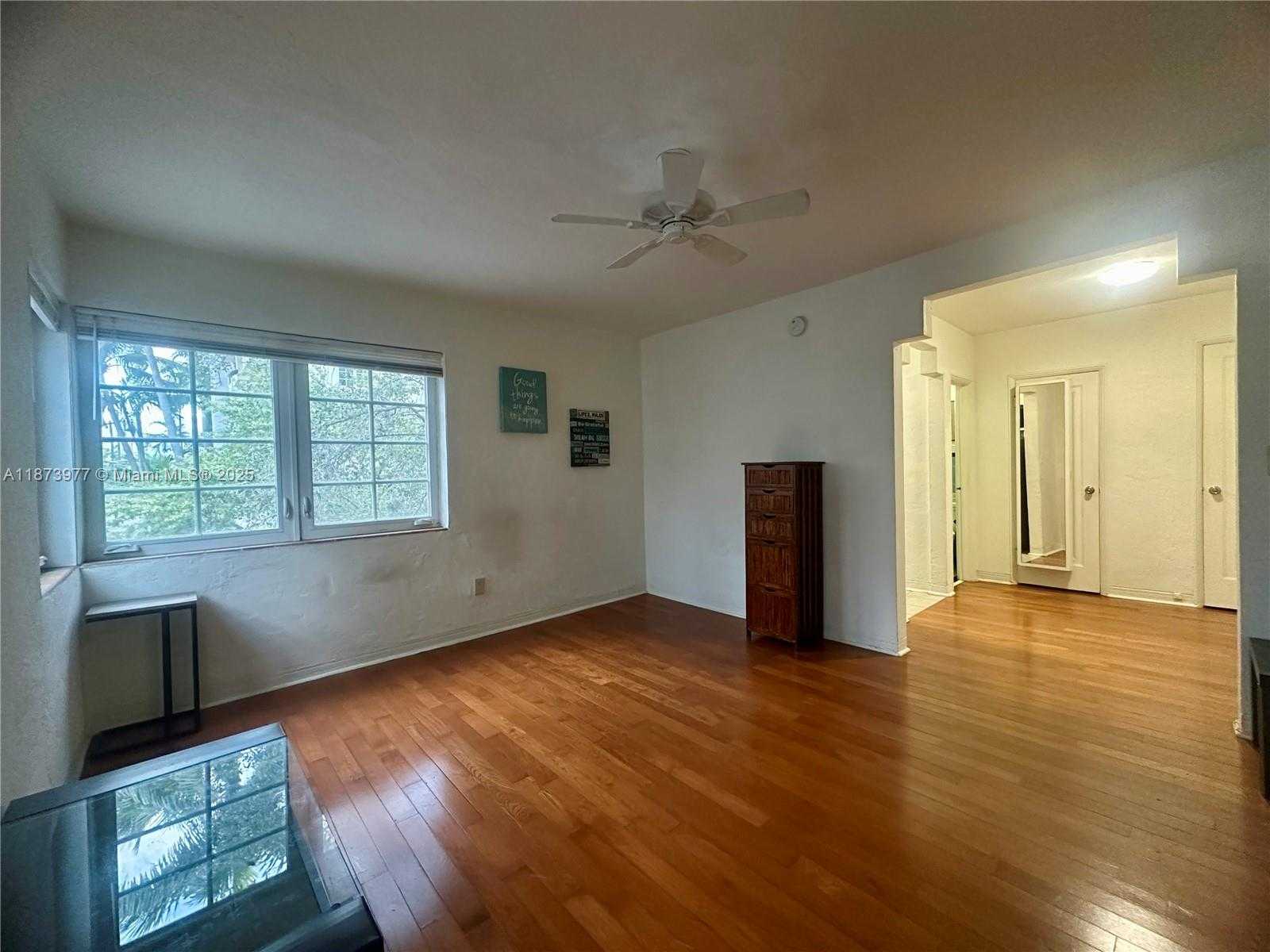 Small Image of 260 EUCLID AVE #29, Miami Beach Number 17