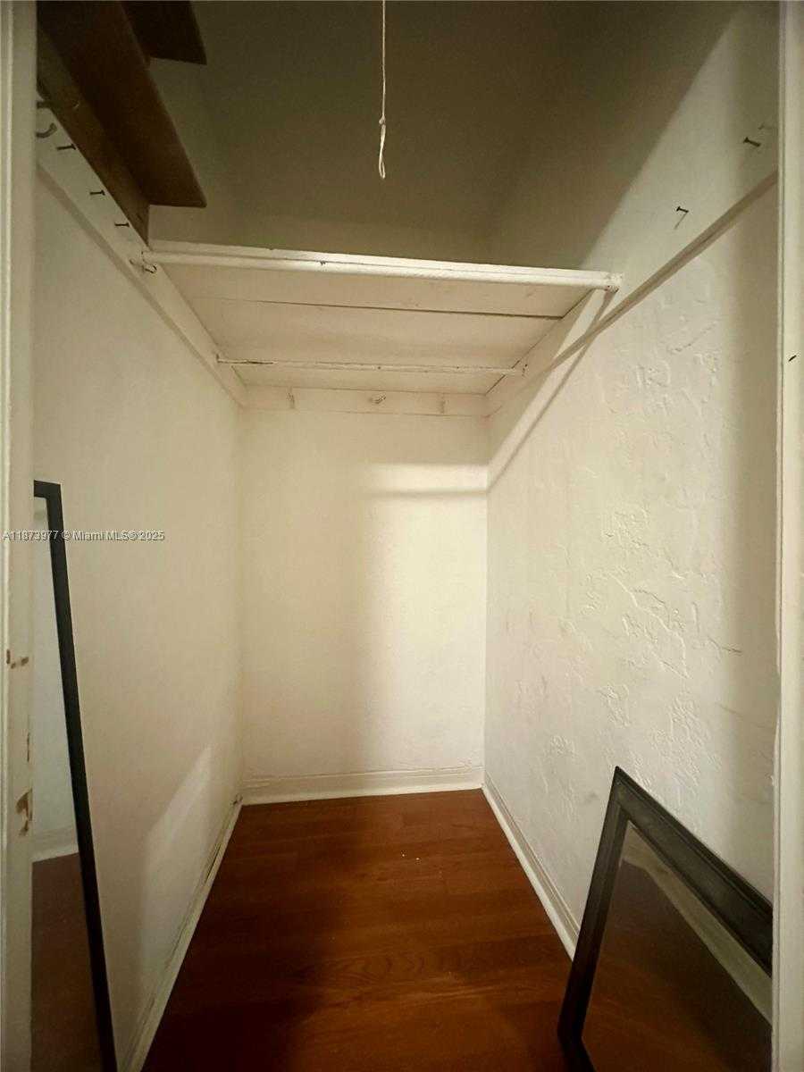 Small Image of 260 EUCLID AVE #29, Miami Beach Number 18