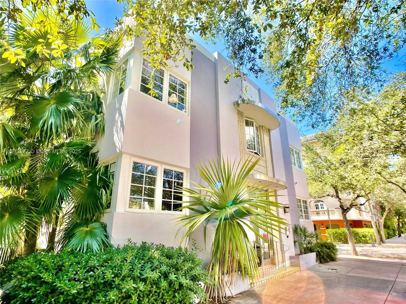 Small Image of 260 EUCLID AVE #29, Miami Beach Number 20
