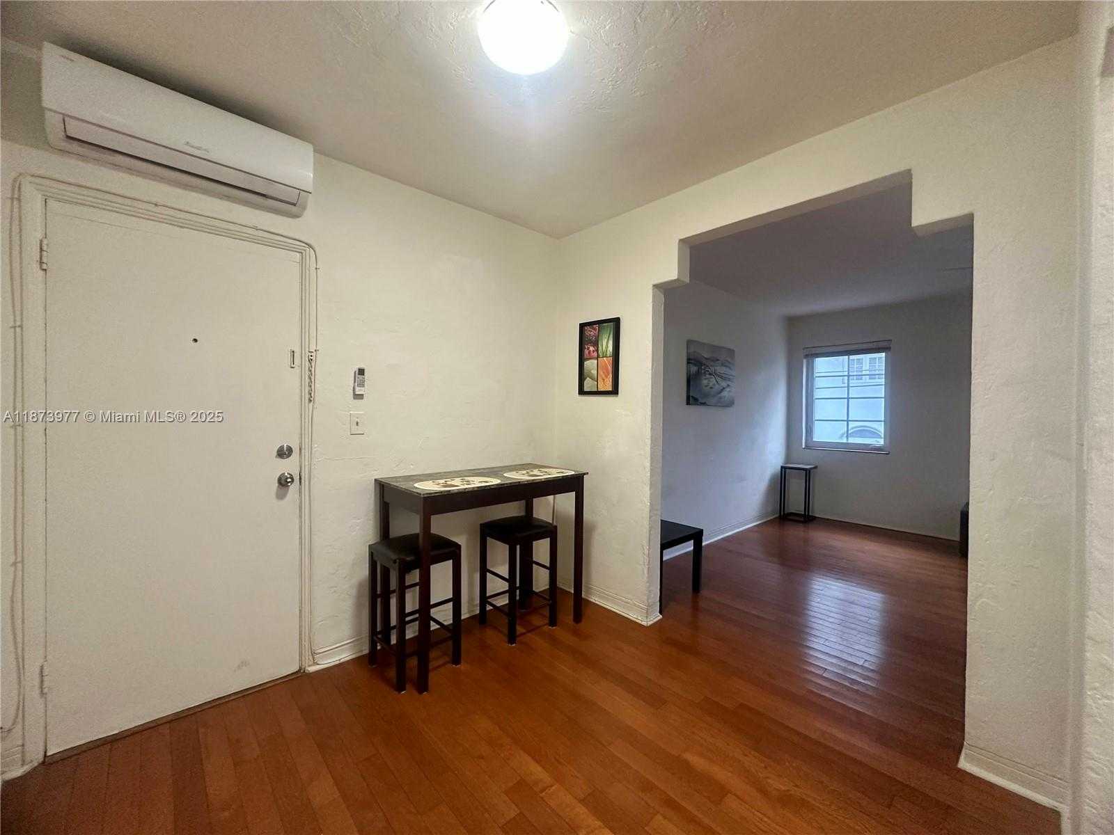 Small Image of 260 EUCLID AVE #29, Miami Beach Number 4