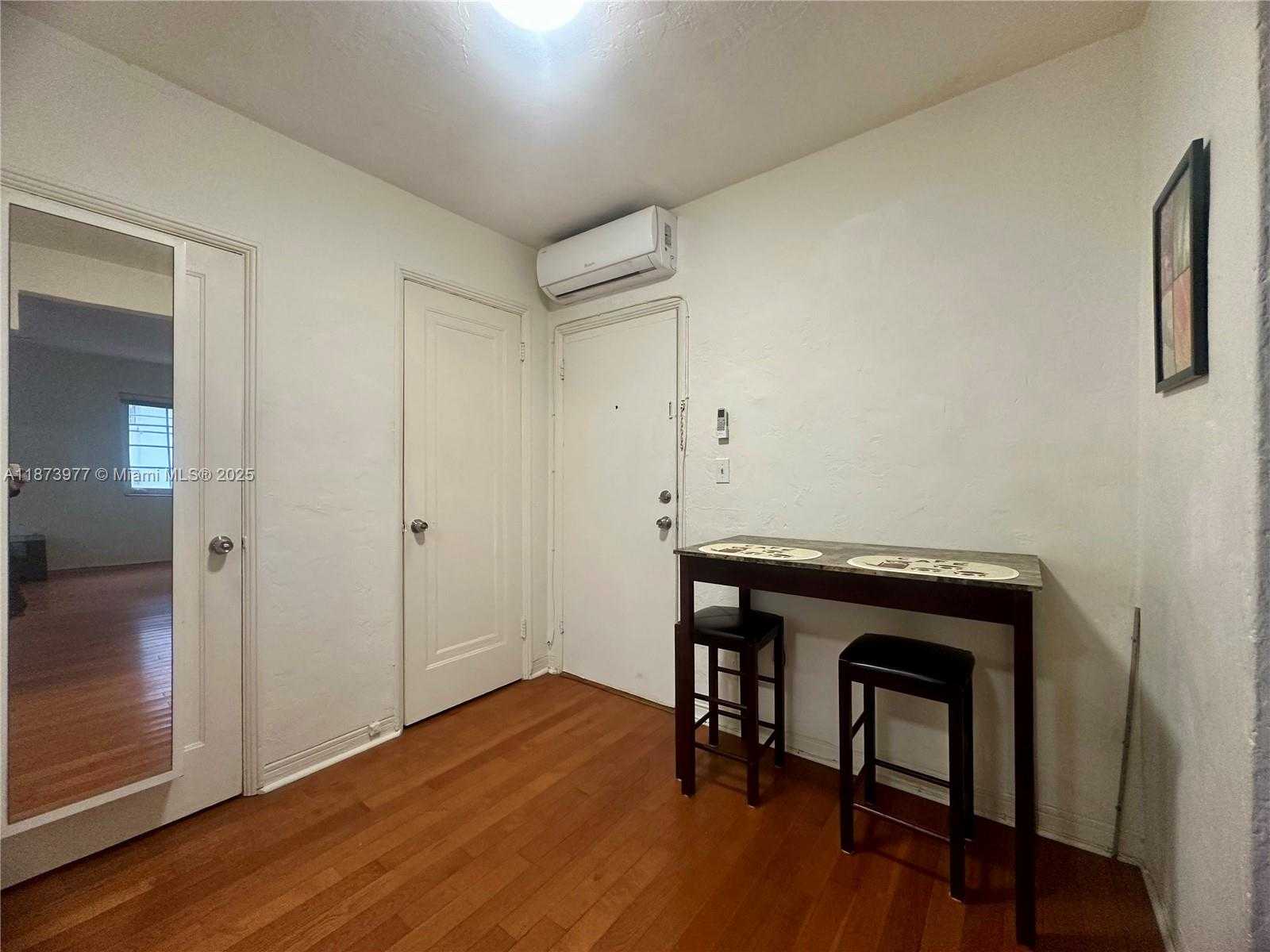 Small Image of 260 EUCLID AVE #29, Miami Beach Number 6