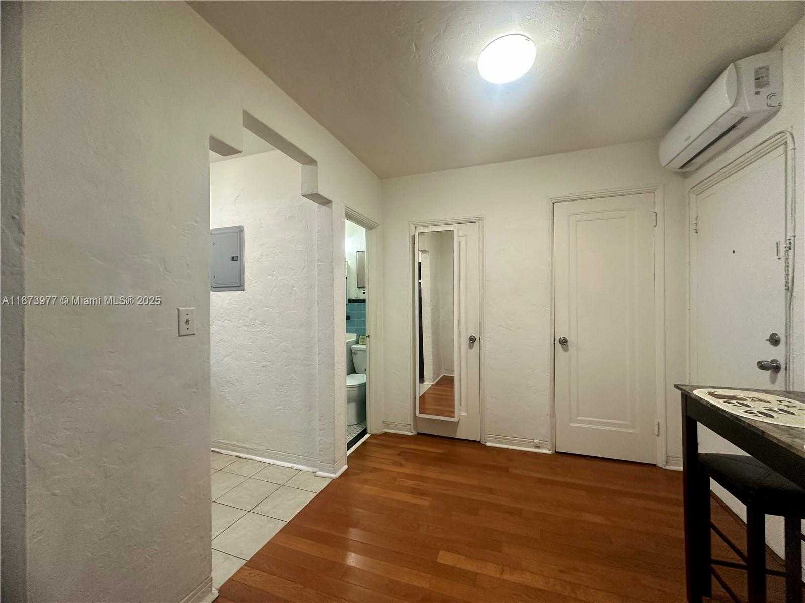 Small Image of 260 EUCLID AVE #29, Miami Beach Number 7